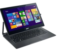 Acer Aspire R13 Series Intel Core i7