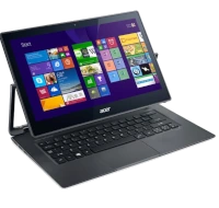 Acer Aspire R13 Series R7-371 laptop