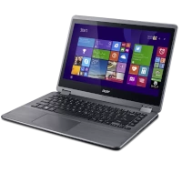 Acer Aspire R14 R3-431