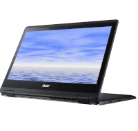 Acer Aspire R14 Series Intel Core i5 laptop