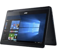 Acer Aspire R14 Series Intel Core i7