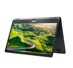 Acer Aspire R15 Series Intel Core i5 7th gen laptop