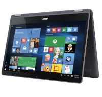 Acer Aspire R15 Series Intel Core i5