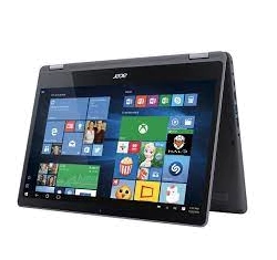 Acer Aspire R15 Series Intel Core i7 laptop