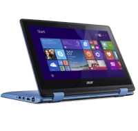 Acer Aspire R3 N15W5