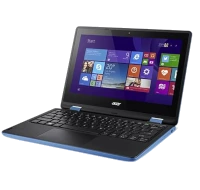 Acer Aspire R3 Series Intel Celeron