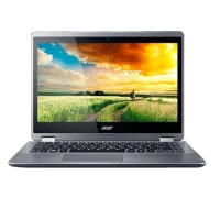 Acer Aspire R3 Series Intel Core i5