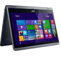 Acer Aspire R3 Series Intel Core i7 laptop