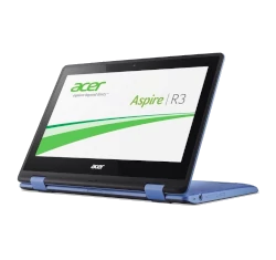 Acer Aspire R3-131