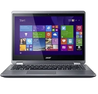 Acer Aspire R3-471