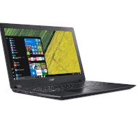 Acer Aspire R5 Series AMD