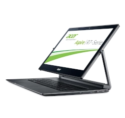 Acer Aspire R7 Series Intel Core i5 laptop
