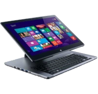 Acer Aspire R7 Series Intel Core i7