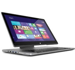 Acer Aspire R7-571 Intel Core i5 laptop