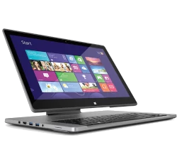 Acer Aspire R7-571 Intel Core i5