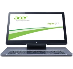 Acer Aspire R7-571 Series
