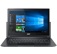 Acer Aspire R7-571 laptop