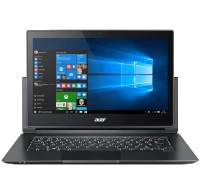 Acer Aspire R7-571