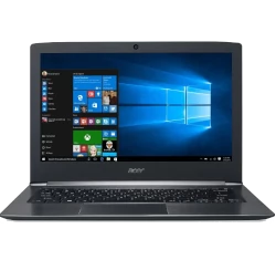 Acer Aspire S13 Core i5-6200U laptop