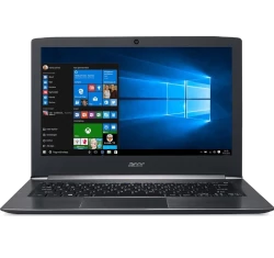 Acer Aspire S13 S5-371 laptop
