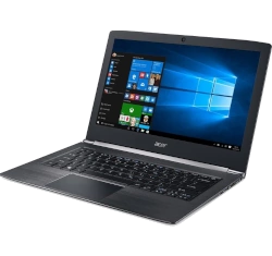 Acer Aspire S13 Series Intel Core i5 laptop