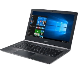 Acer Aspire S13 Series Intel Core i5