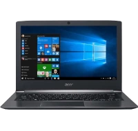 Acer Aspire S13 Series Intel Core i7 laptop
