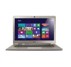 Acer Aspire S3-391 Intel Core i3