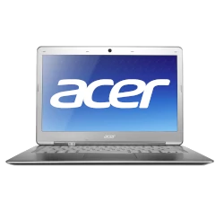 Acer Aspire S3-951 Intel Core i3 laptop