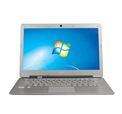 Acer Aspire S3-951 laptop