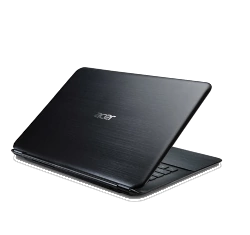 Acer Aspire S5 Series Ultrabook Intel Core i5
