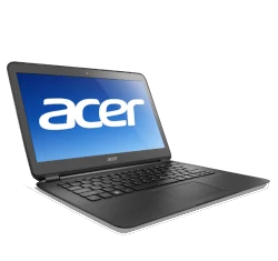 Acer Aspire S5-391 Intel Core i7