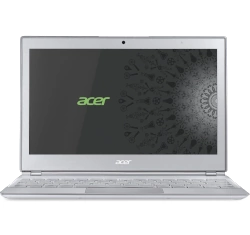 Acer Aspire S7 Series Ultrabook Intel Core i5 laptop