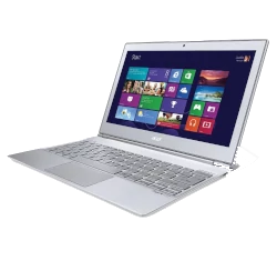 Acer Aspire S7-191 Intel Core i5