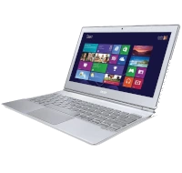 Acer Aspire S7-191 Series Touch Ultrabook i5 11.6″ laptop