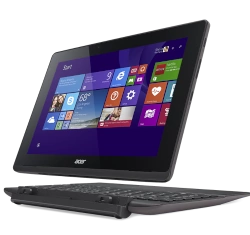 Acer Aspire Switch 10 Series laptop