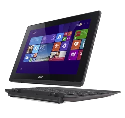 Acer Aspire Switch 10 SW3-013-1566 laptop