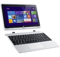 Acer Aspire Switch 11 Series laptop