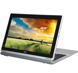 Acer Aspire Switch 11 SW5-111-102R laptop