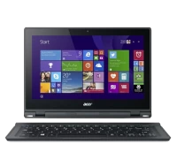 Acer Aspire Switch 12 Series laptop