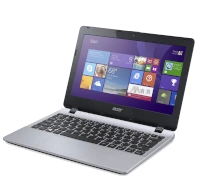 Acer Aspire V15 Nitro Series Intel Core i5 5th Gen laptop