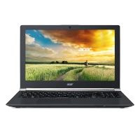 Acer Aspire V15 Nitro Series Intel Core i7 5th Gen laptop