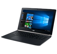 Acer Aspire V15 Nitro Series Intel Core i7 6th Gen laptop