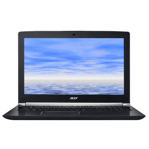 Acer Aspire V15 Nitro VN7-593G Intel Core i7 7th Gen