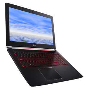 Acer Aspire V15 V5-591G Intel Core i7 6th Gen