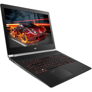 Acer Aspire V17 Nitro VN7-793G Intel Core i7 7th Gen
