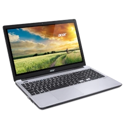 Acer Aspire V3 Intel Celeron