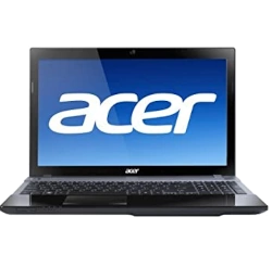 Acer Aspire V3 Series AMD