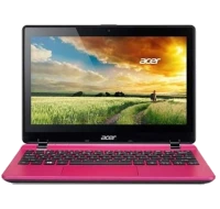 Acer Aspire V3 Series Intel Celeron