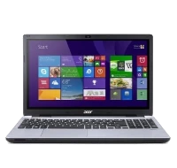 Acer Aspire V3 Series Intel Core i5 laptop